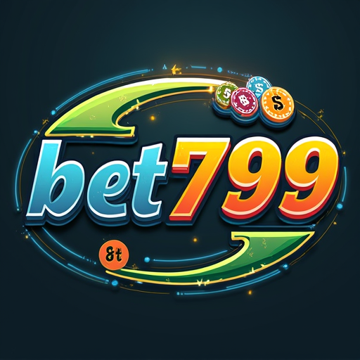 bet979 game